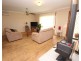 45 Carribean Avenue, Forster NSW 2428