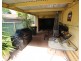 45 Carribean Avenue, Forster NSW 2428