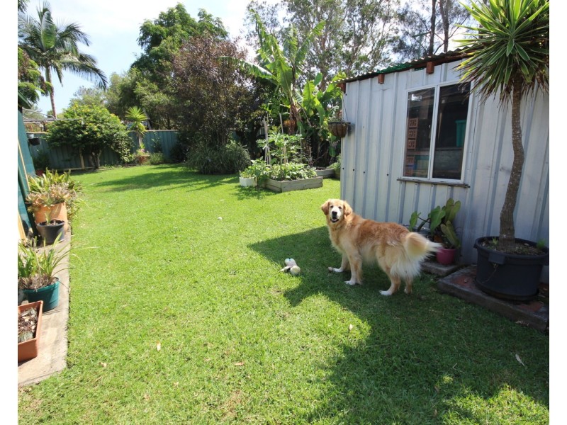 45 Carribean Avenue, Forster NSW 2428