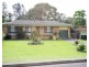 45 Carribean Avenue, Forster NSW 2428