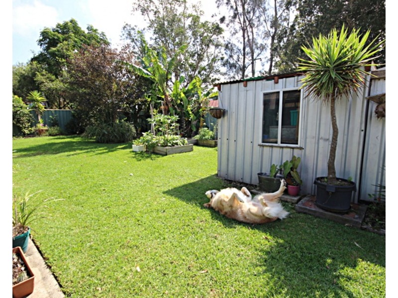 45 Carribean Avenue, Forster NSW 2428