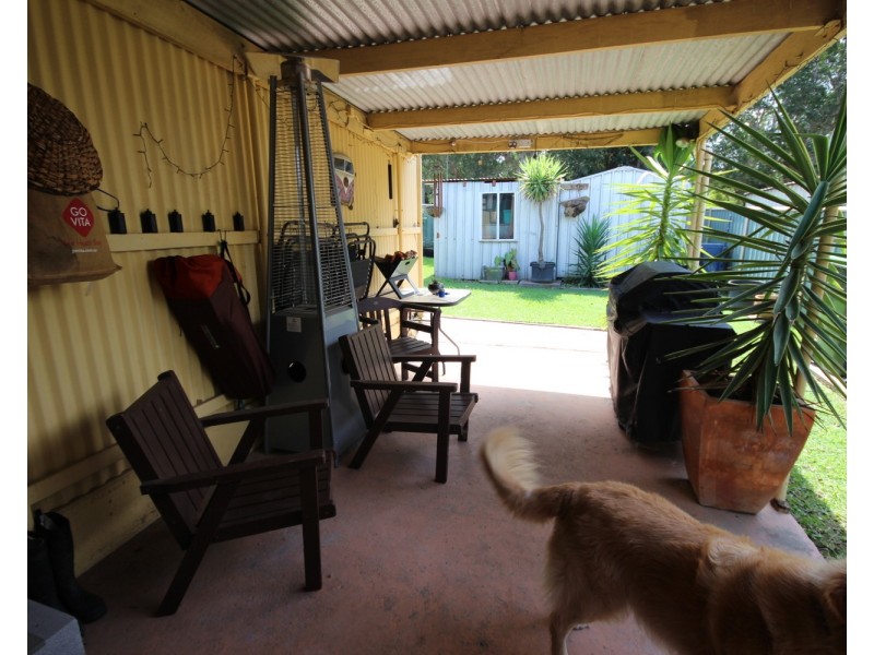 45 Carribean Avenue, Forster NSW 2428