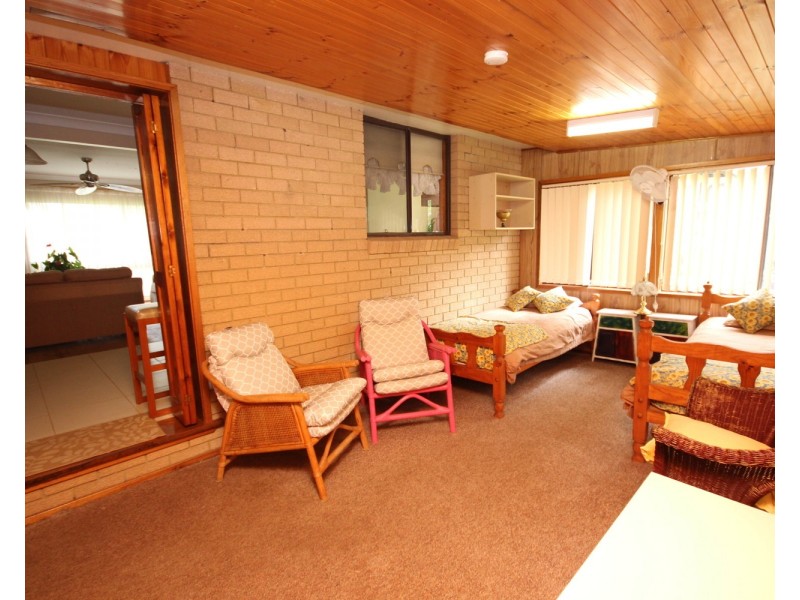45 Carribean Avenue, Forster NSW 2428