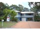 18 Macwood Road, Smiths Lake NSW 2428
