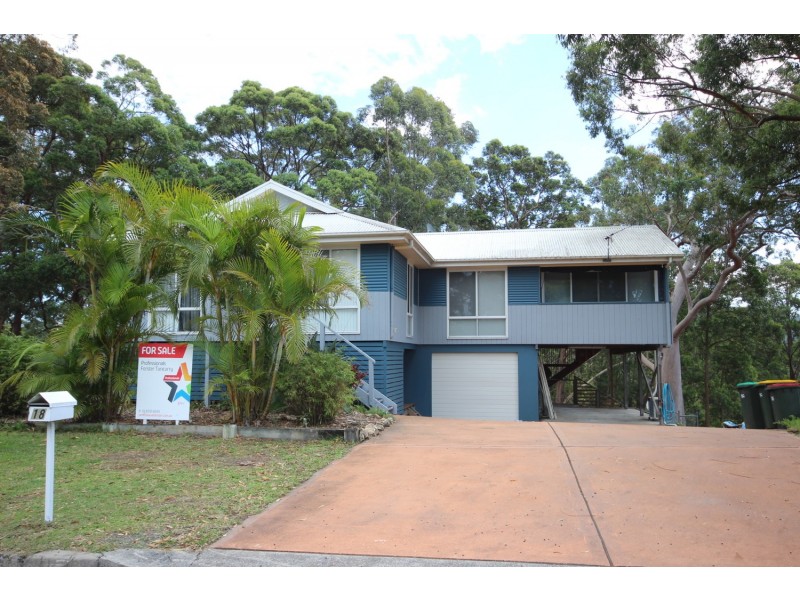 18 Macwood Road, Smiths Lake NSW 2428
