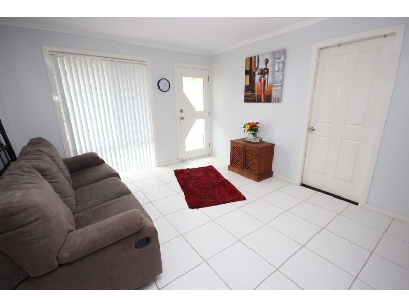 18 Macwood Road, Smiths Lake NSW 2428