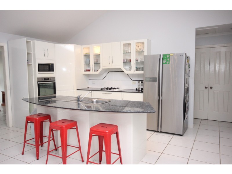 18 Macwood Road, Smiths Lake NSW 2428