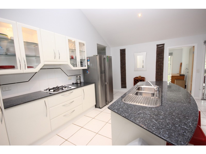 18 Macwood Road, Smiths Lake NSW 2428