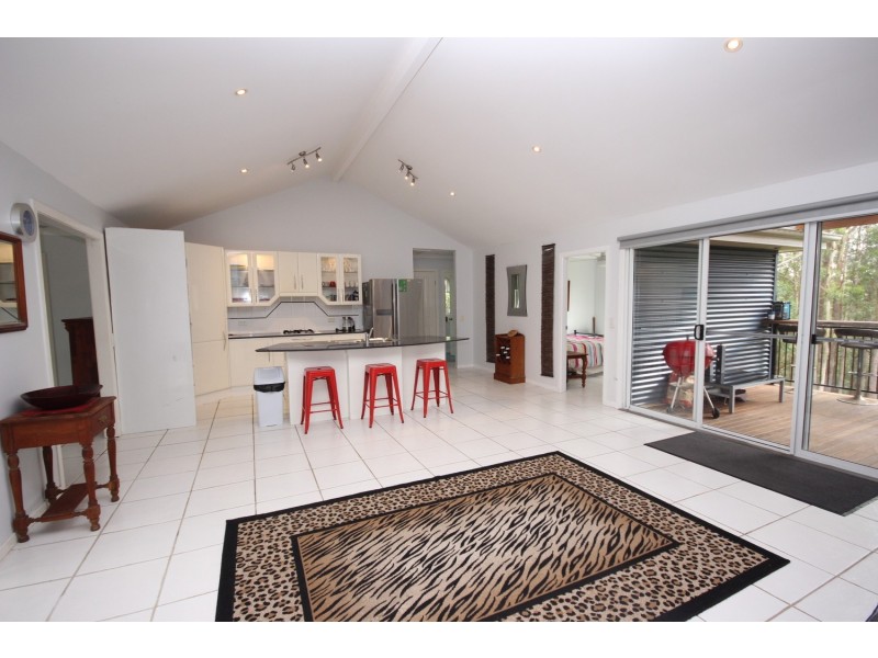 18 Macwood Road, Smiths Lake NSW 2428