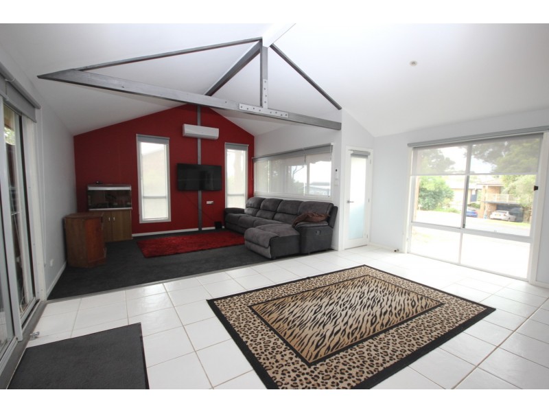 18 Macwood Road, Smiths Lake NSW 2428