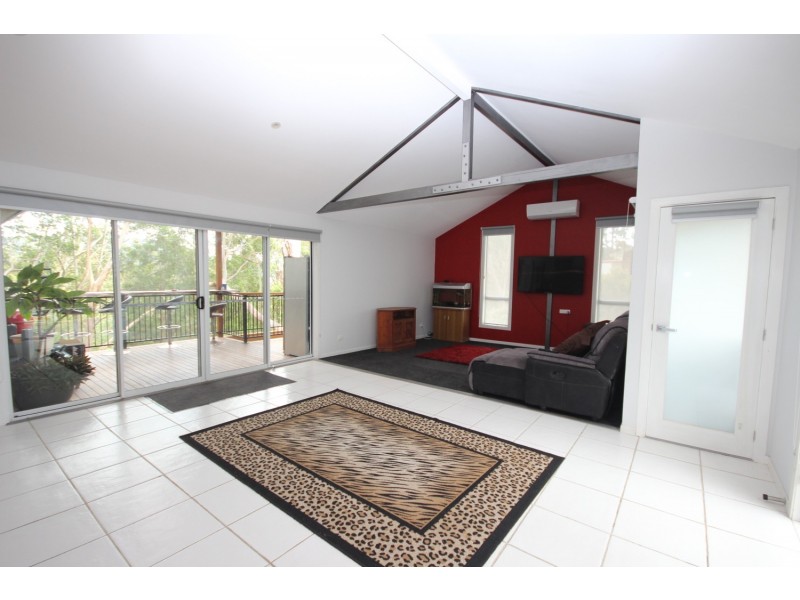 18 Macwood Road, Smiths Lake NSW 2428