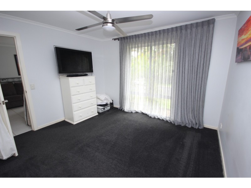 18 Macwood Road, Smiths Lake NSW 2428