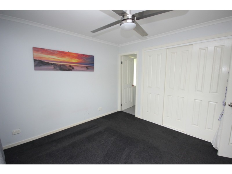 18 Macwood Road, Smiths Lake NSW 2428