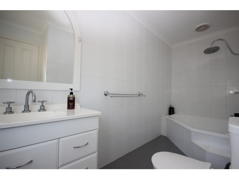 18 Macwood Road, Smiths Lake NSW 2428