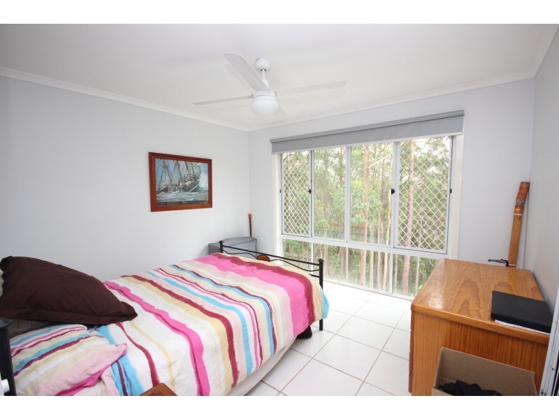 18 Macwood Road, Smiths Lake NSW 2428