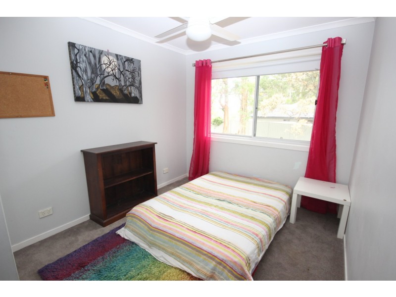 18 Macwood Road, Smiths Lake NSW 2428