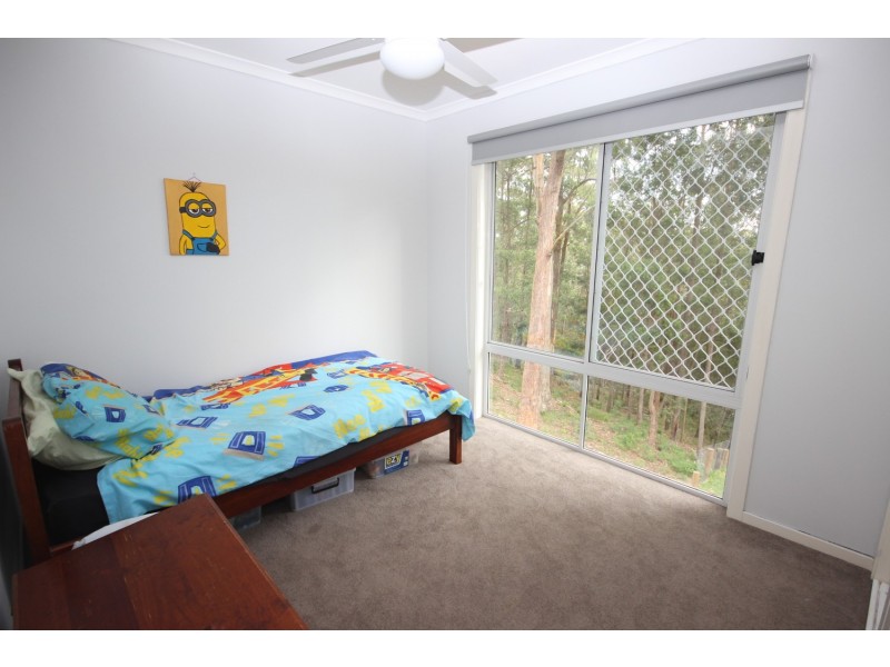 18 Macwood Road, Smiths Lake NSW 2428
