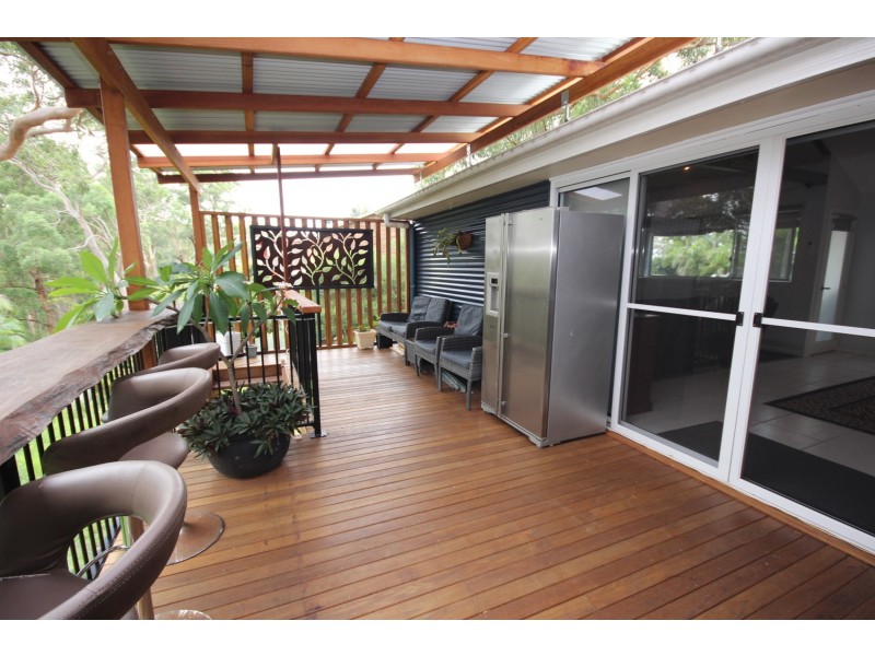 18 Macwood Road, Smiths Lake NSW 2428