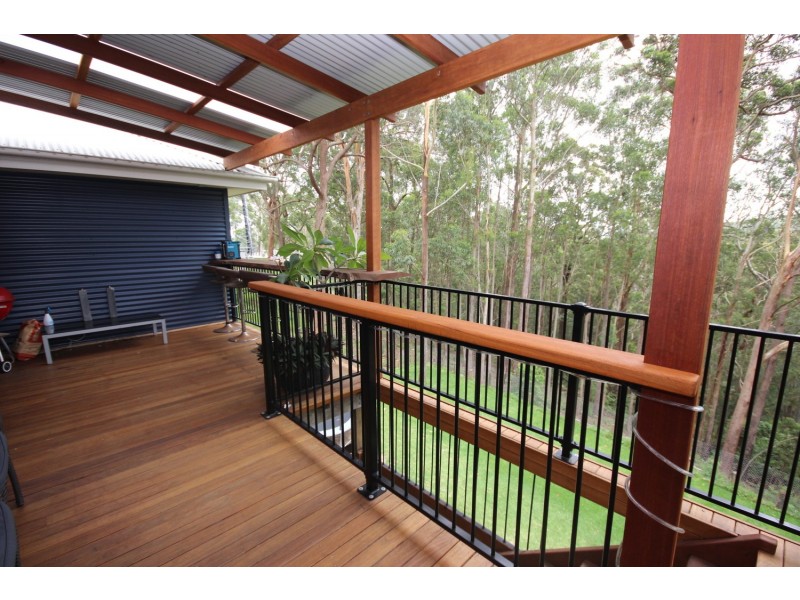 18 Macwood Road, Smiths Lake NSW 2428