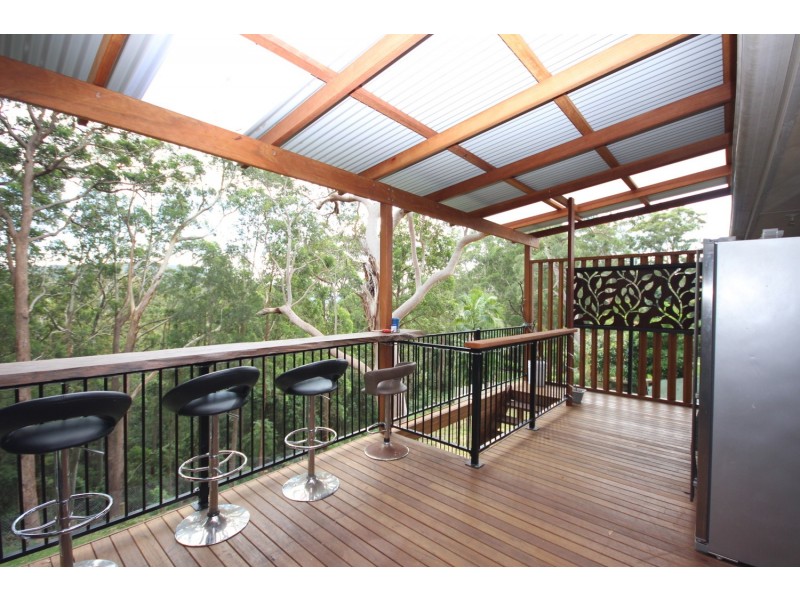 18 Macwood Road, Smiths Lake NSW 2428