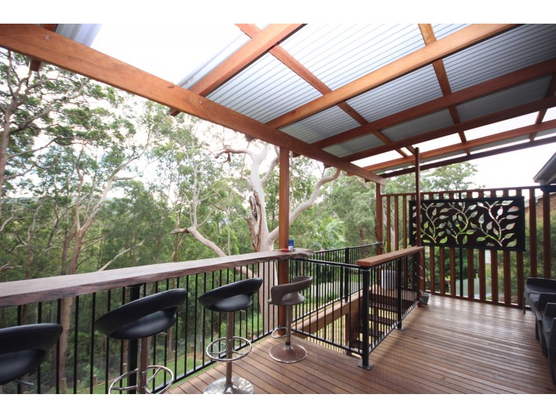 18 Macwood Road, Smiths Lake NSW 2428