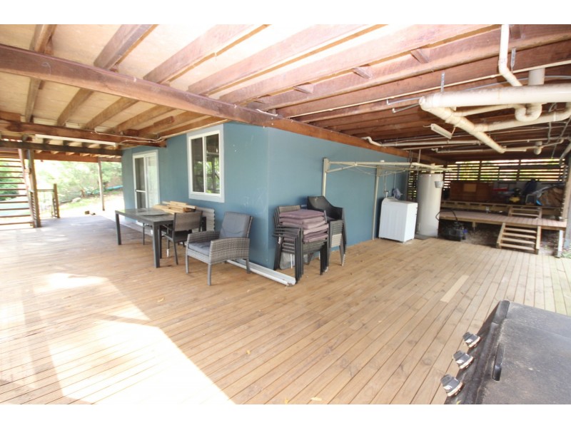 18 Macwood Road, Smiths Lake NSW 2428