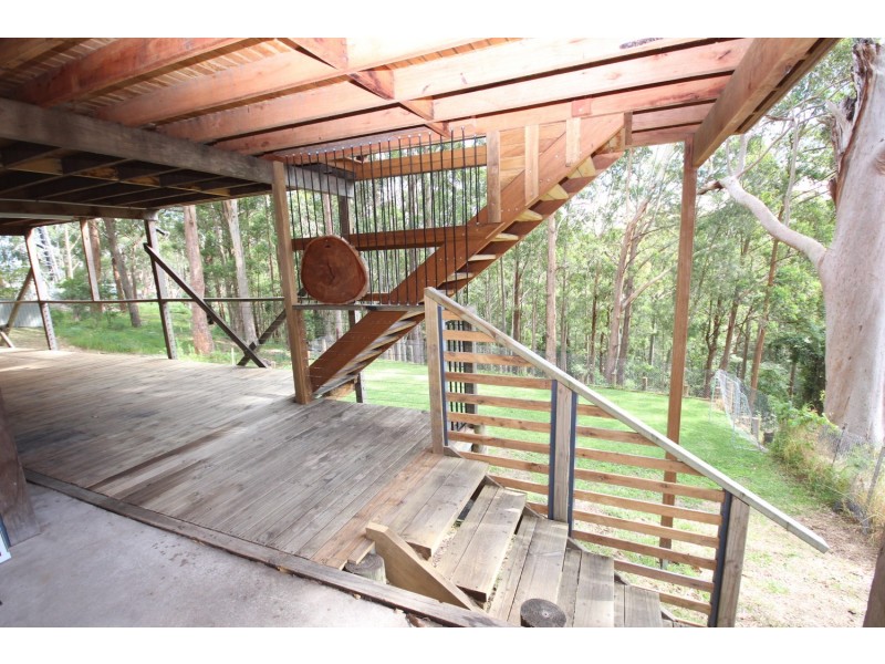 18 Macwood Road, Smiths Lake NSW 2428