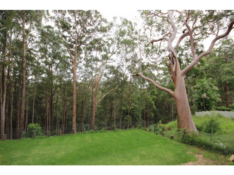 18 Macwood Road, Smiths Lake NSW 2428