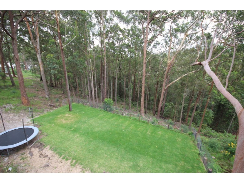 18 Macwood Road, Smiths Lake NSW 2428