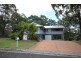 18 Macwood Road, Smiths Lake NSW 2428