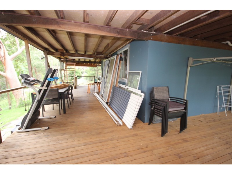 18 Macwood Road, Smiths Lake NSW 2428