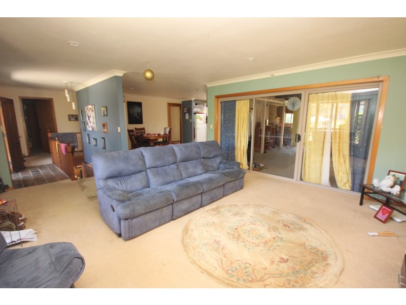 13 Surfview Avenue, Forster NSW 2428