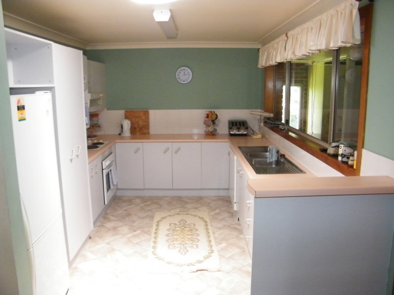 13 Surfview Avenue, Forster NSW 2428