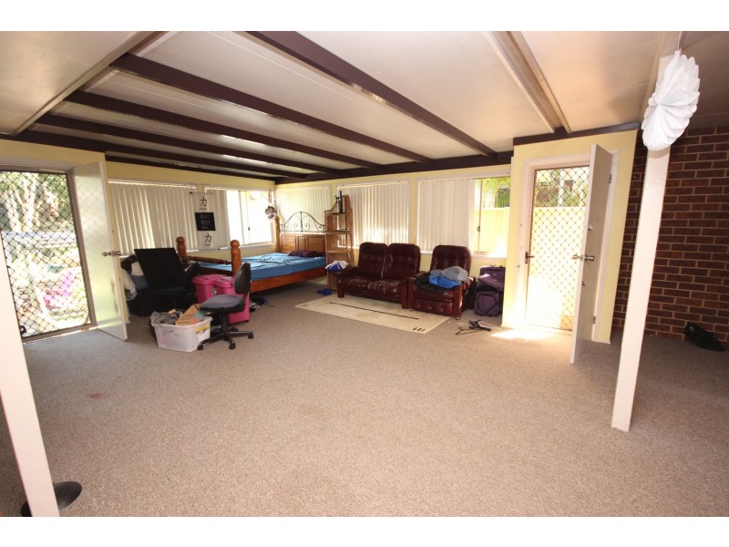 13 Surfview Avenue, Forster NSW 2428