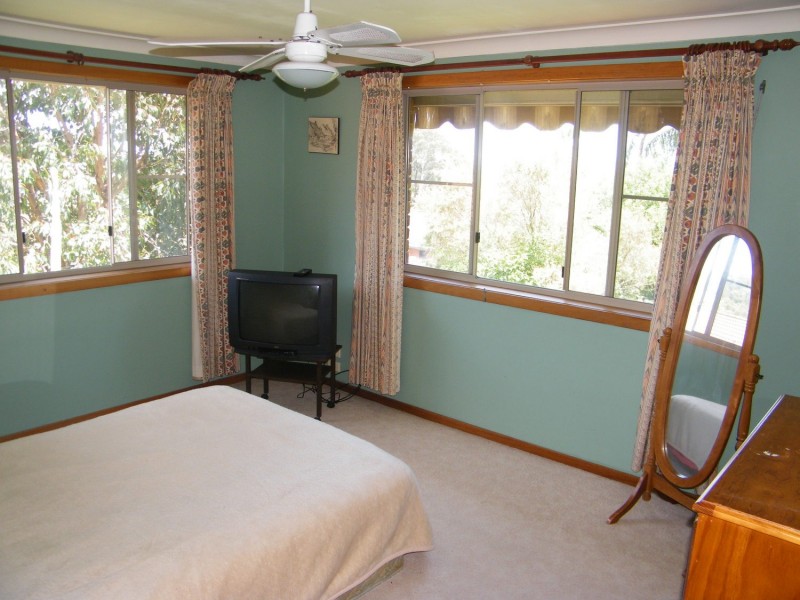 13 Surfview Avenue, Forster NSW 2428