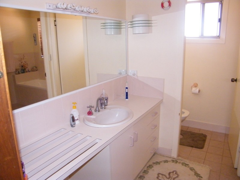 13 Surfview Avenue, Forster NSW 2428