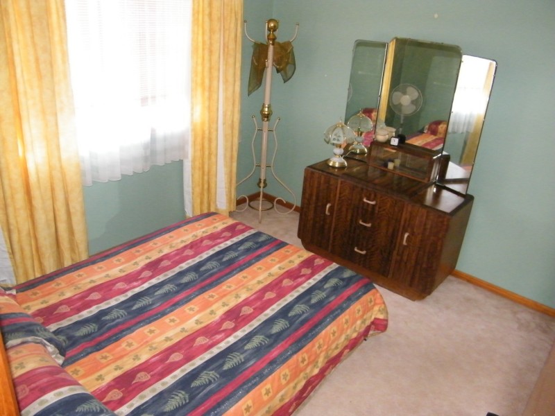 13 Surfview Avenue, Forster NSW 2428