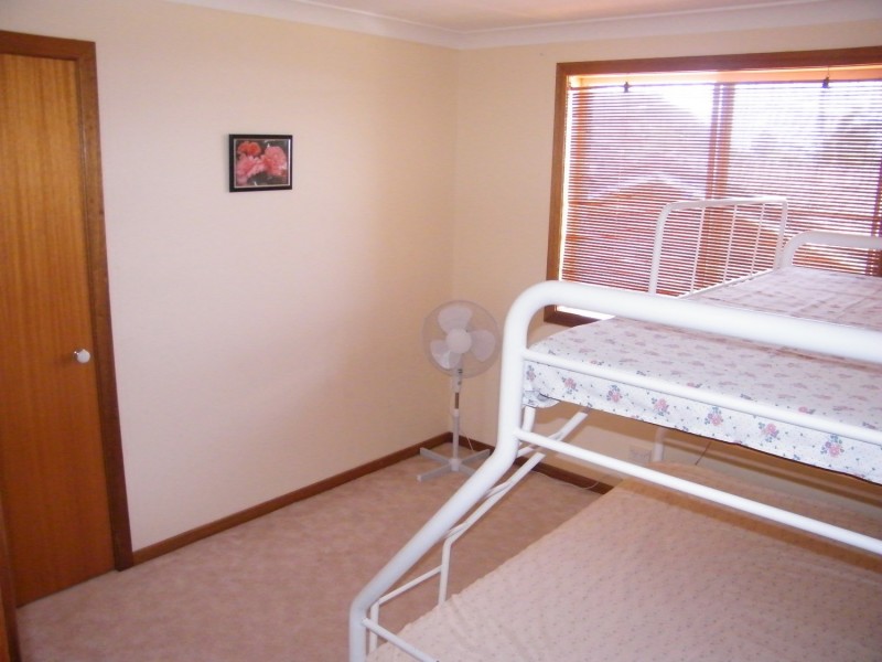 13 Surfview Avenue, Forster NSW 2428