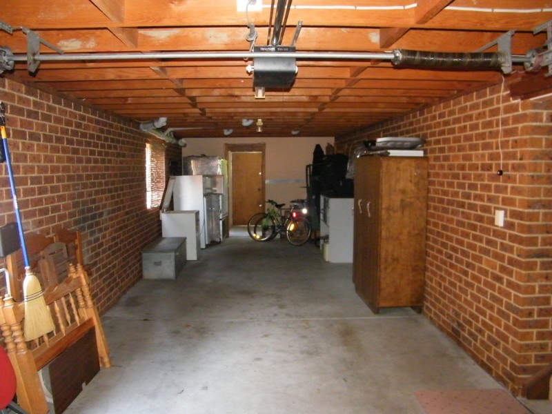 13 Surfview Avenue, Forster NSW 2428