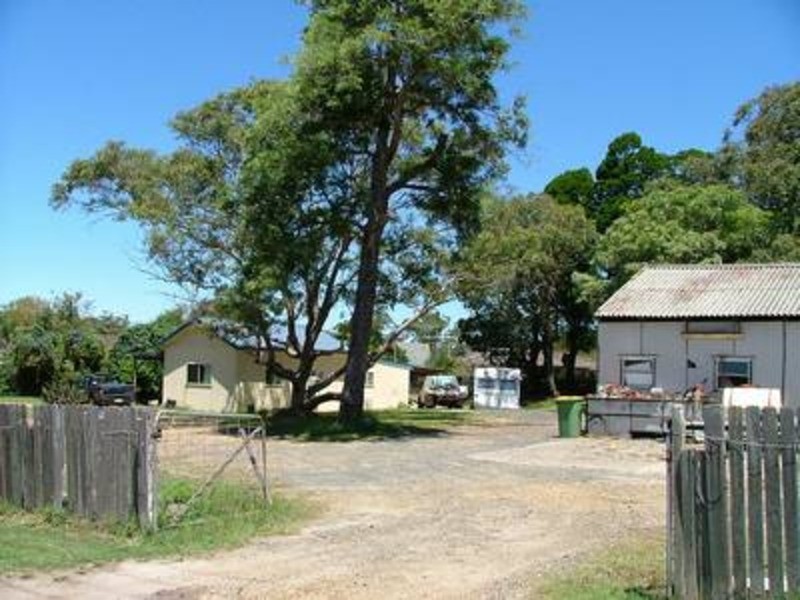 156-158 Manning Street, Tuncurry NSW 2428