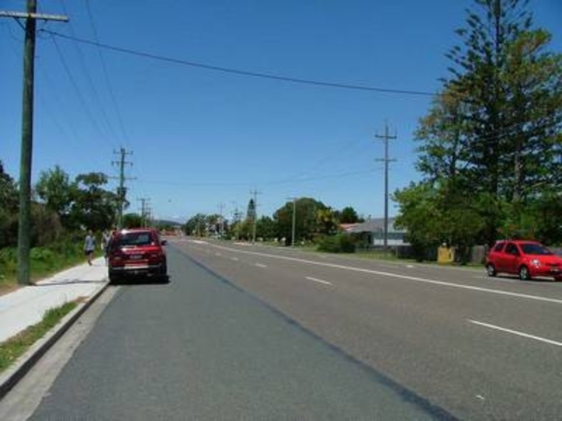 156-158 Manning Street, Tuncurry NSW 2428