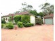 21/2 Breese Parade, Forster NSW 2428