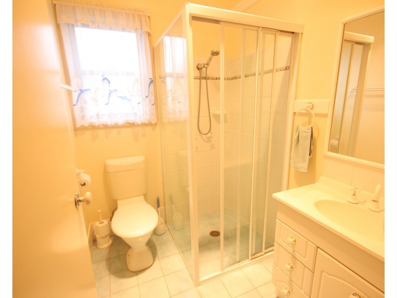 21/2 Breese Parade, Forster NSW 2428