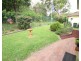 21/2 Breese Parade, Forster NSW 2428