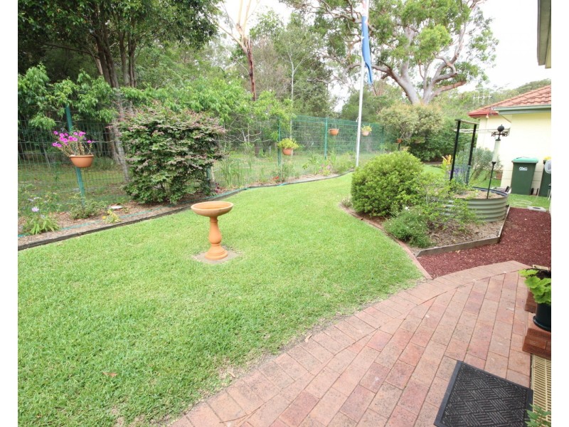 21/2 Breese Parade, Forster NSW 2428