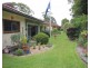 21/2 Breese Parade, Forster NSW 2428