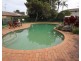 21/2 Breese Parade, Forster NSW 2428