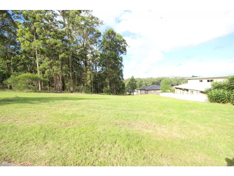 63 The Pulpit, Tallwoods Village NSW 2430