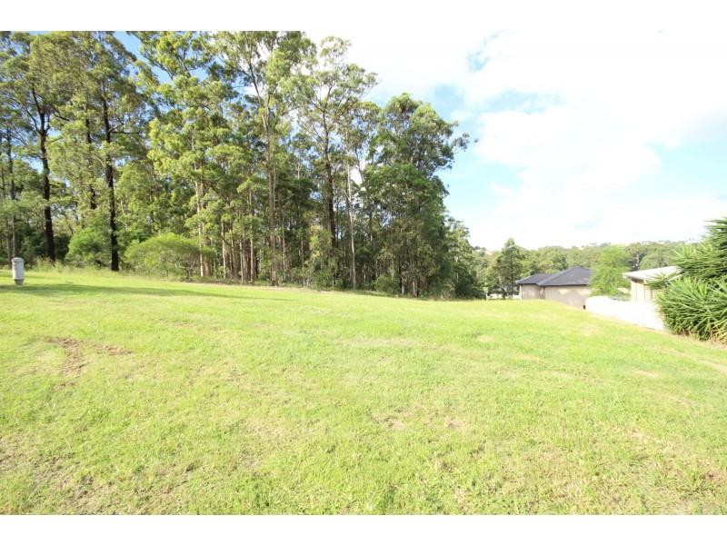 63 The Pulpit, Tallwoods Village NSW 2430