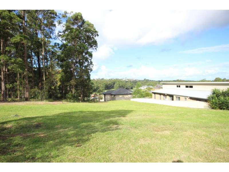 63 The Pulpit, Tallwoods Village NSW 2430